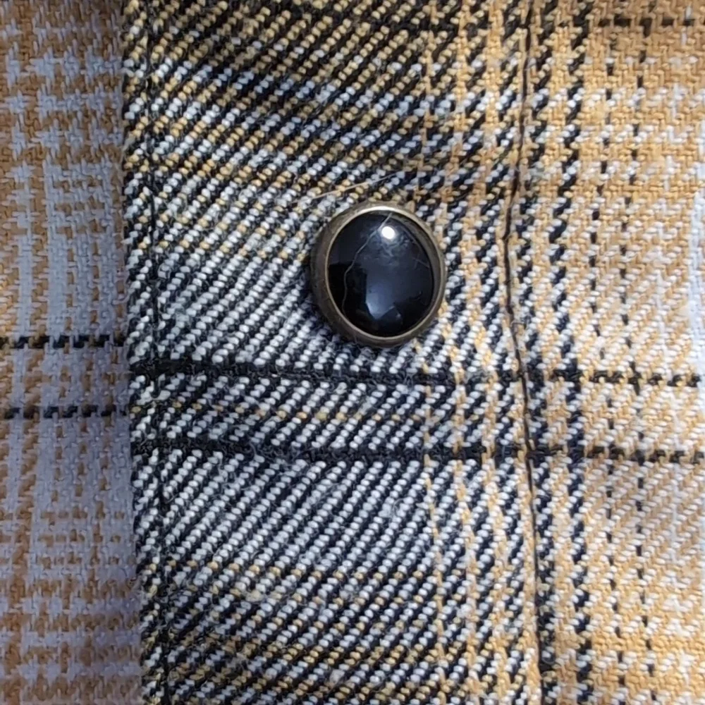 Dixxon Flannel Co. Youth - Black Sabbath 
